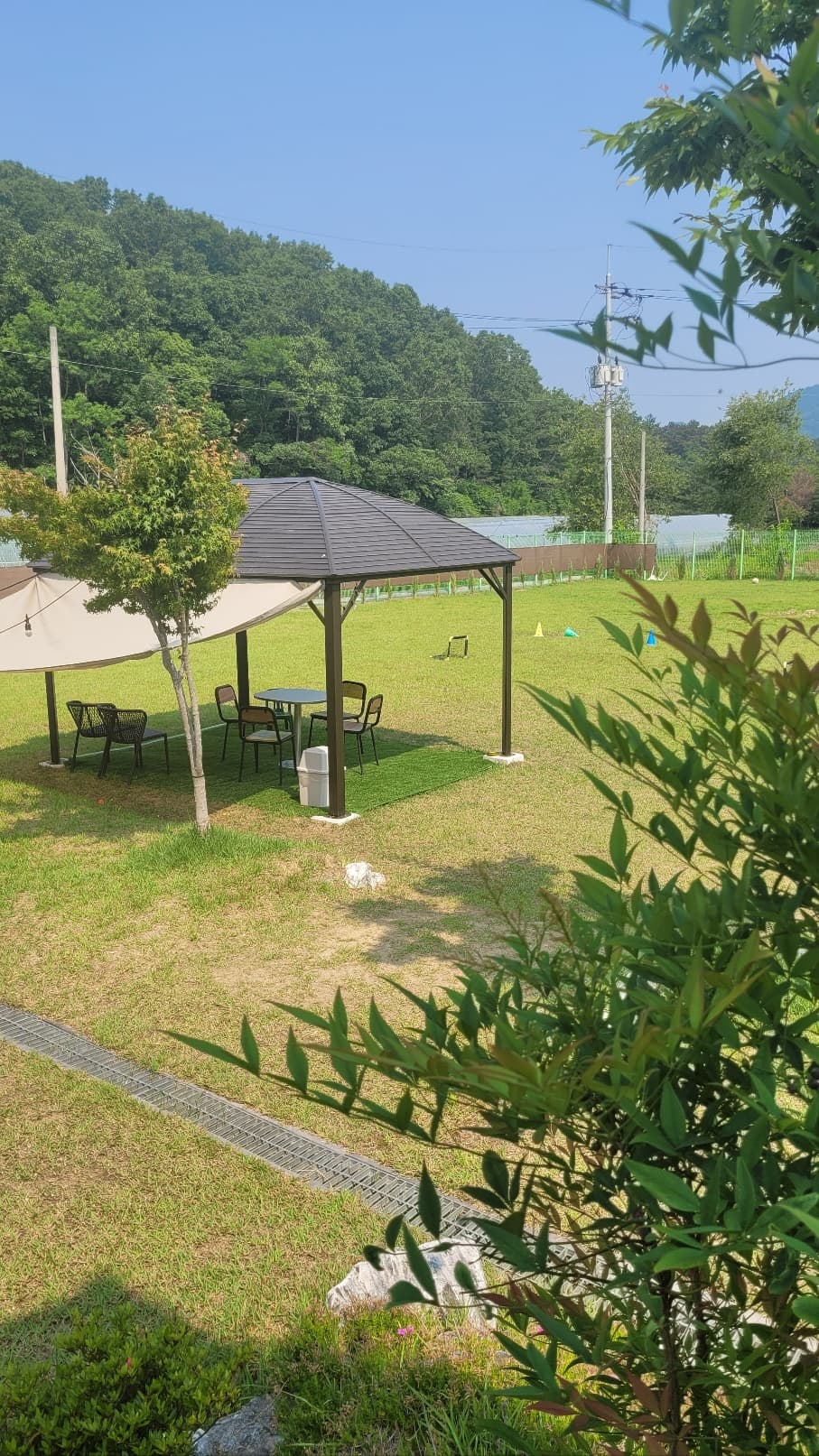 뚜드림 올나잇 파티룸 사진-33