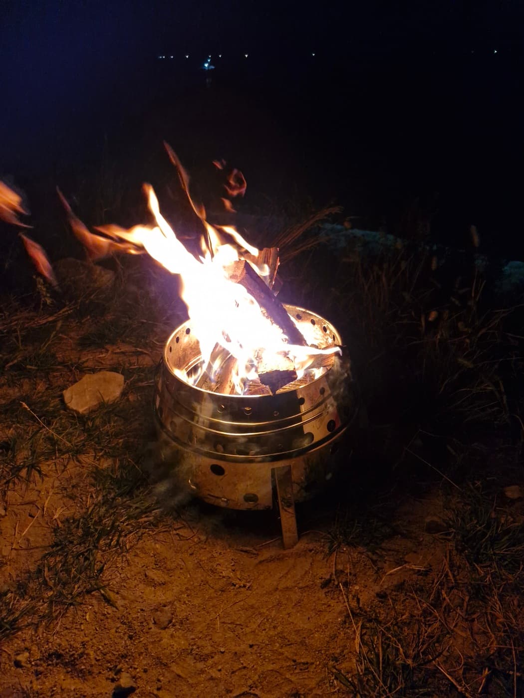 시루네 마당 사진-27