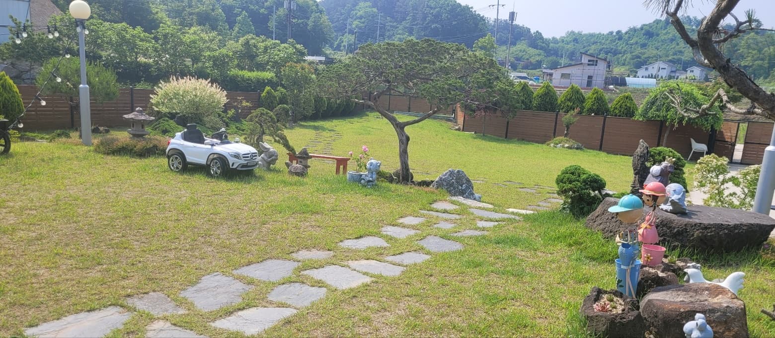 뚜드림 올나잇 파티룸 사진-3