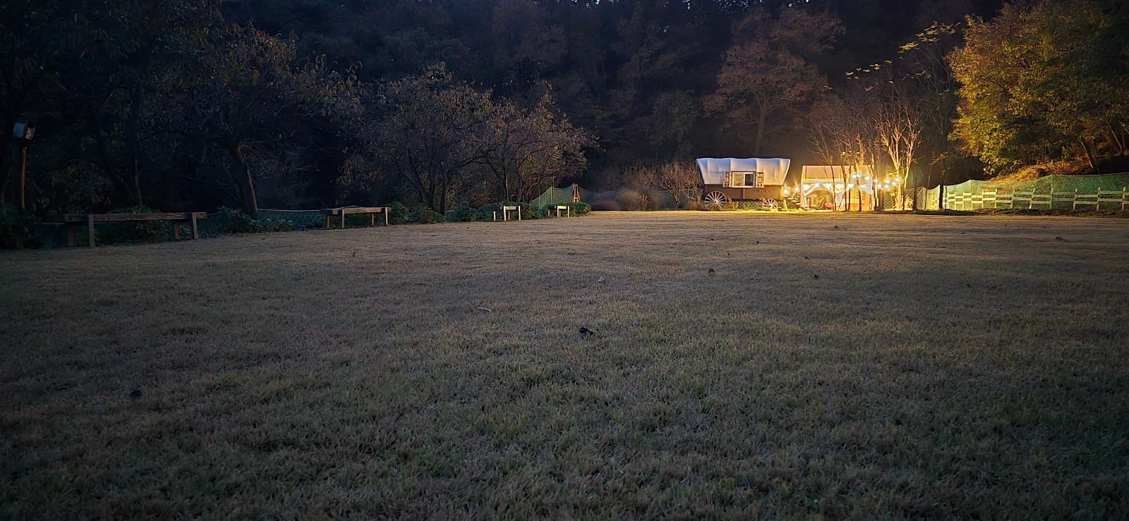 이안이네 숲새꽃뜰 사진-16