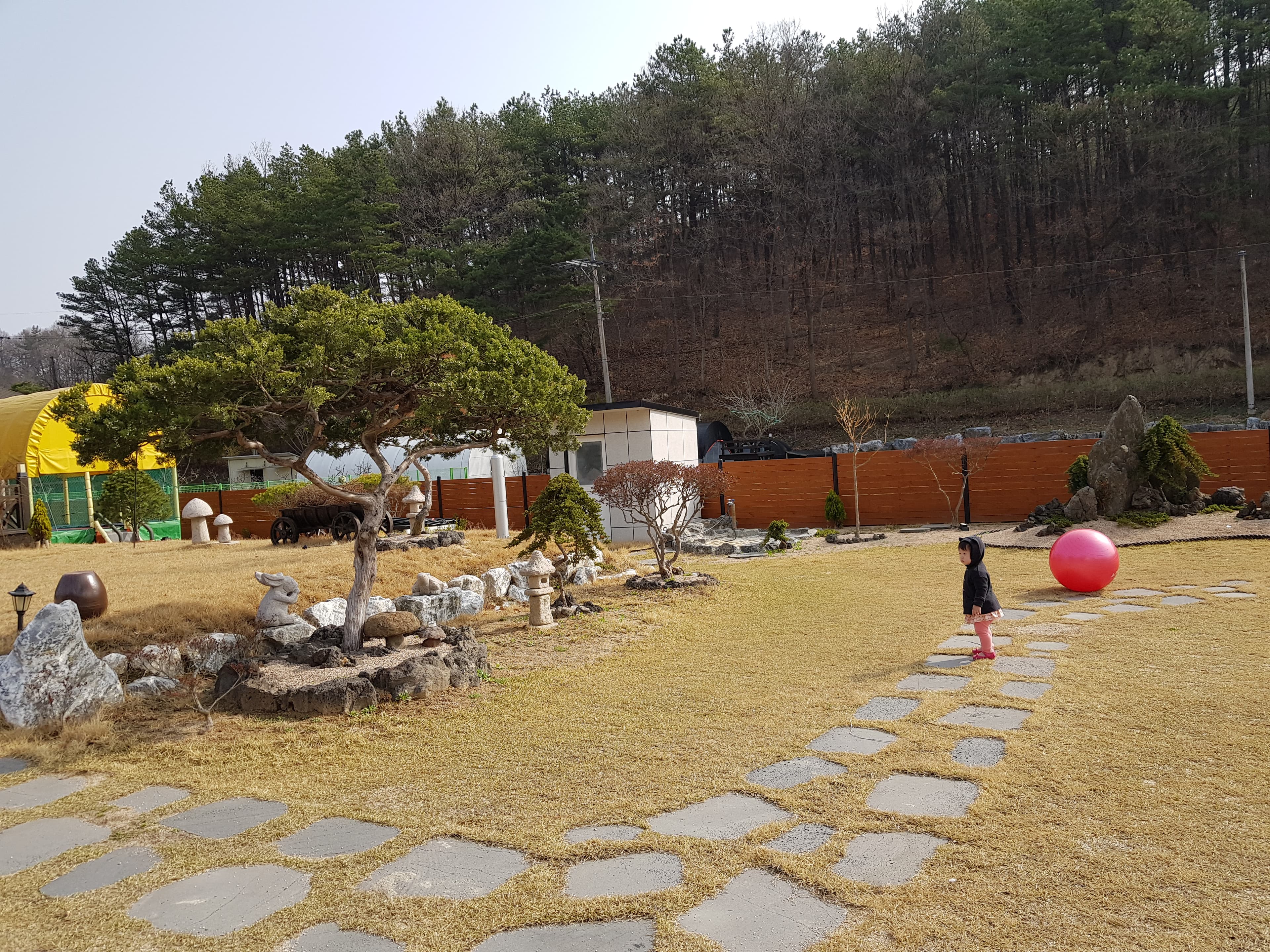 [넓은마당] 뚜드림-멍그라운드 사진-26