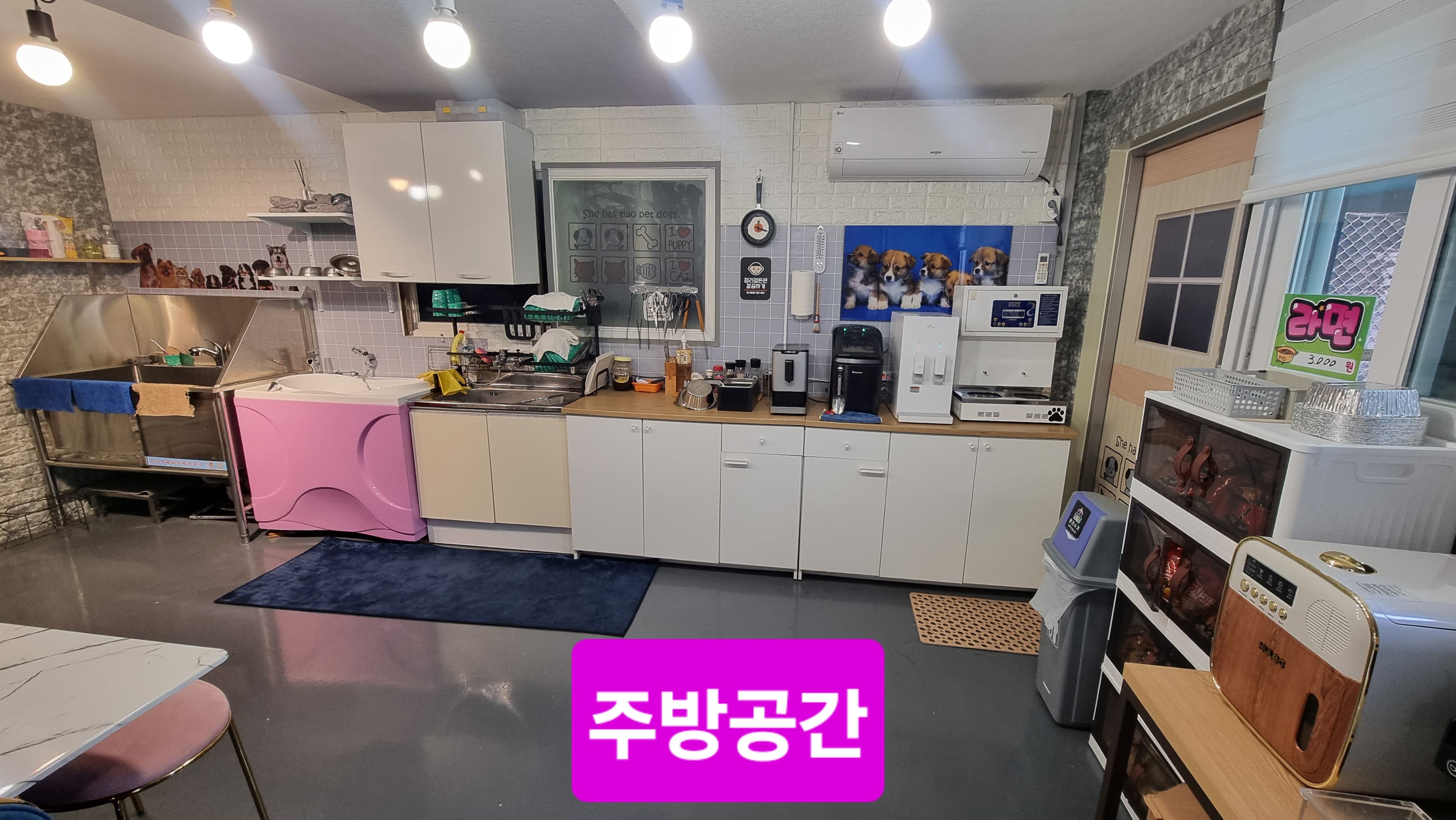 힐링몽 사진-7