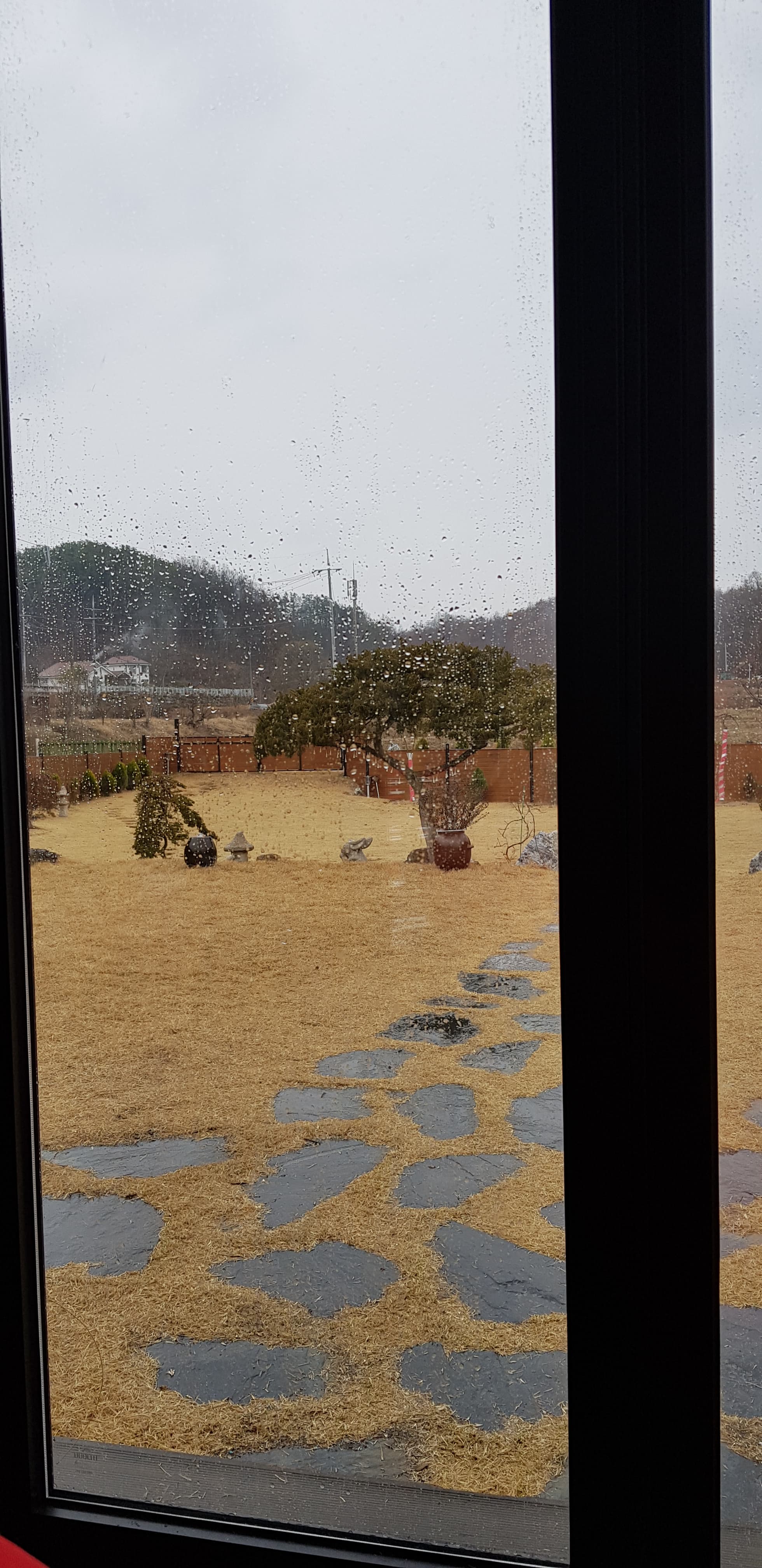[넓은마당] 뚜드림-멍그라운드 사진-25