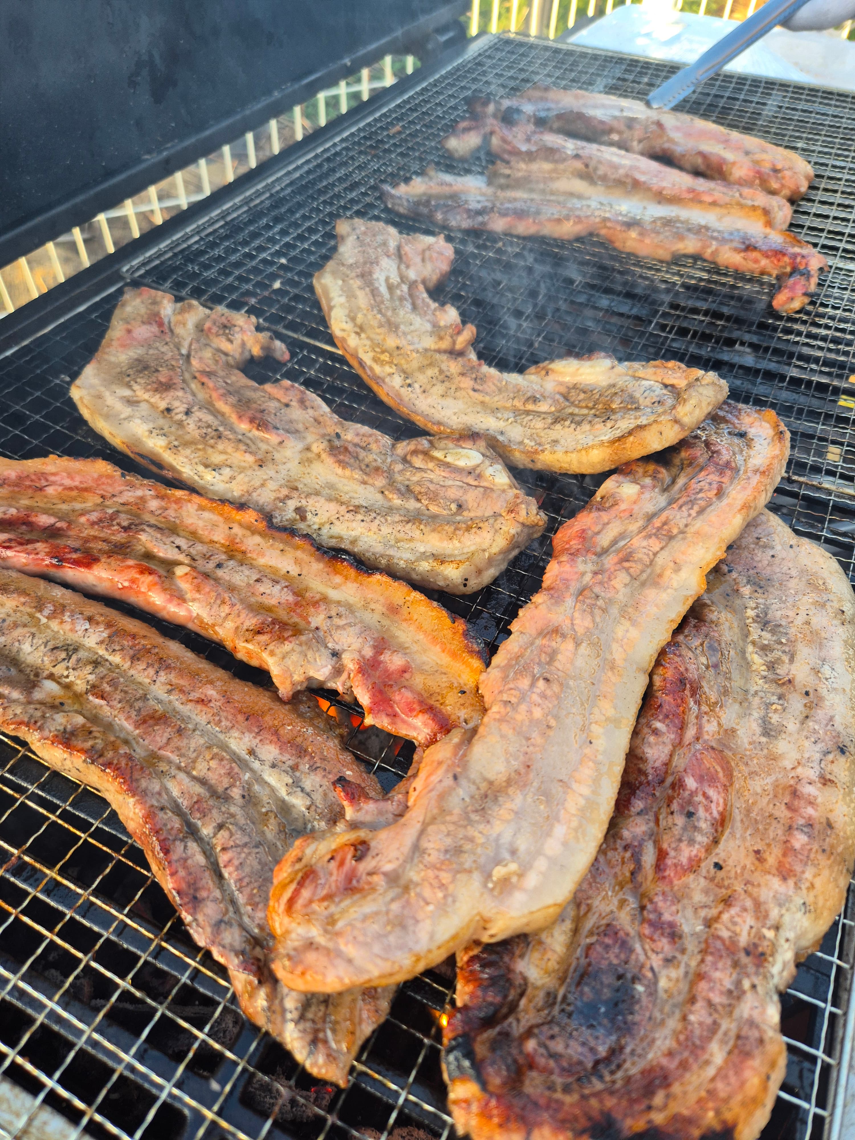 쿨스타스 마당 사진-26