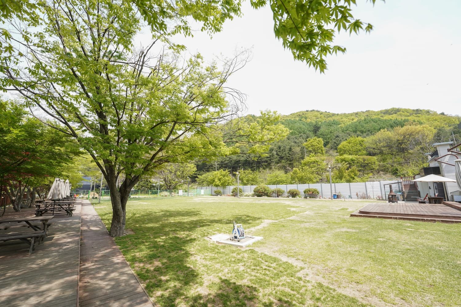 [넓은마당] 송추써니네 사진-29