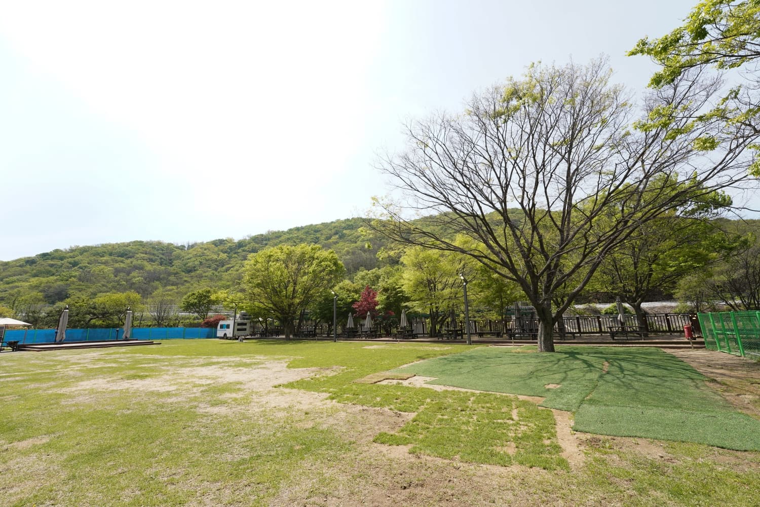 [넓은마당] 송추써니네 사진-16