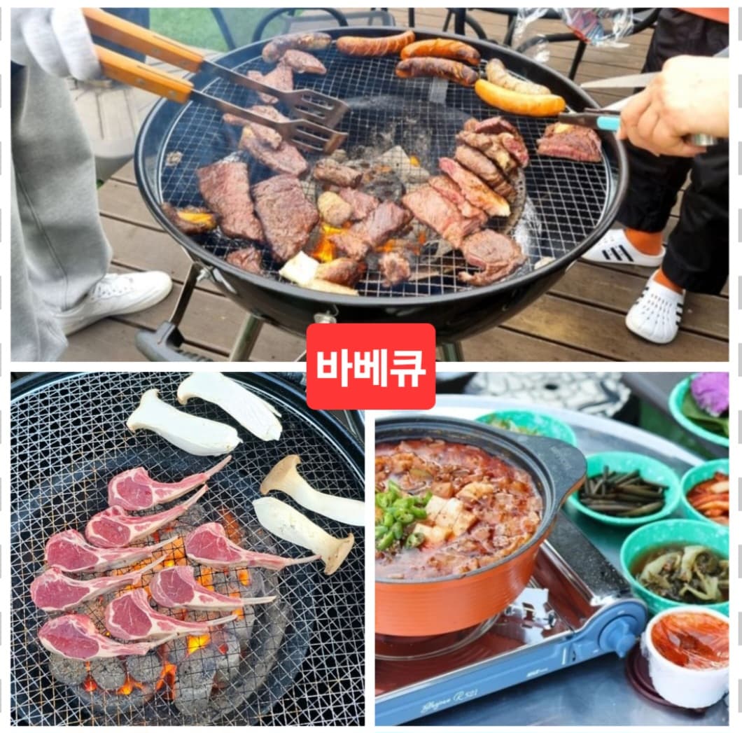 힐링몽 사진-10