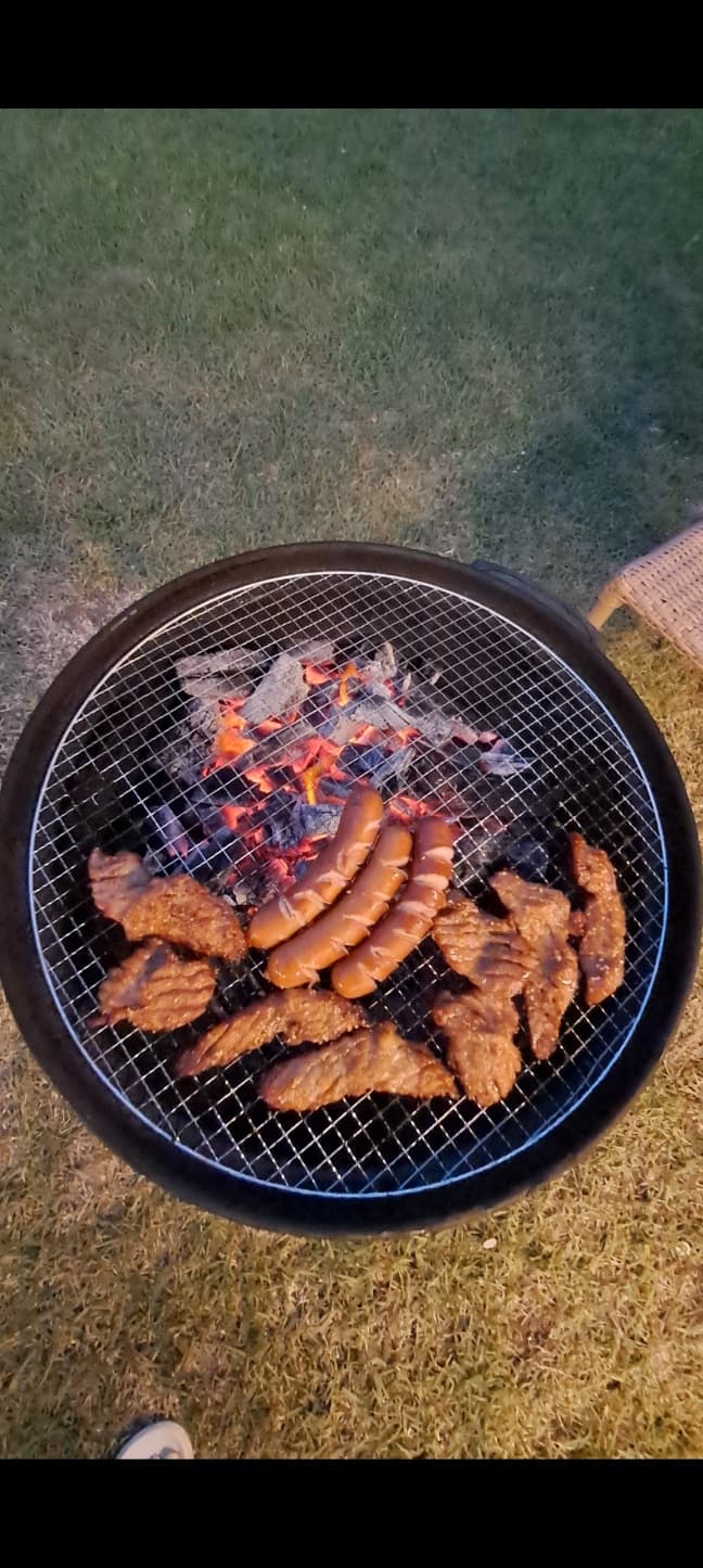 수목원 댕댕이 사진-33