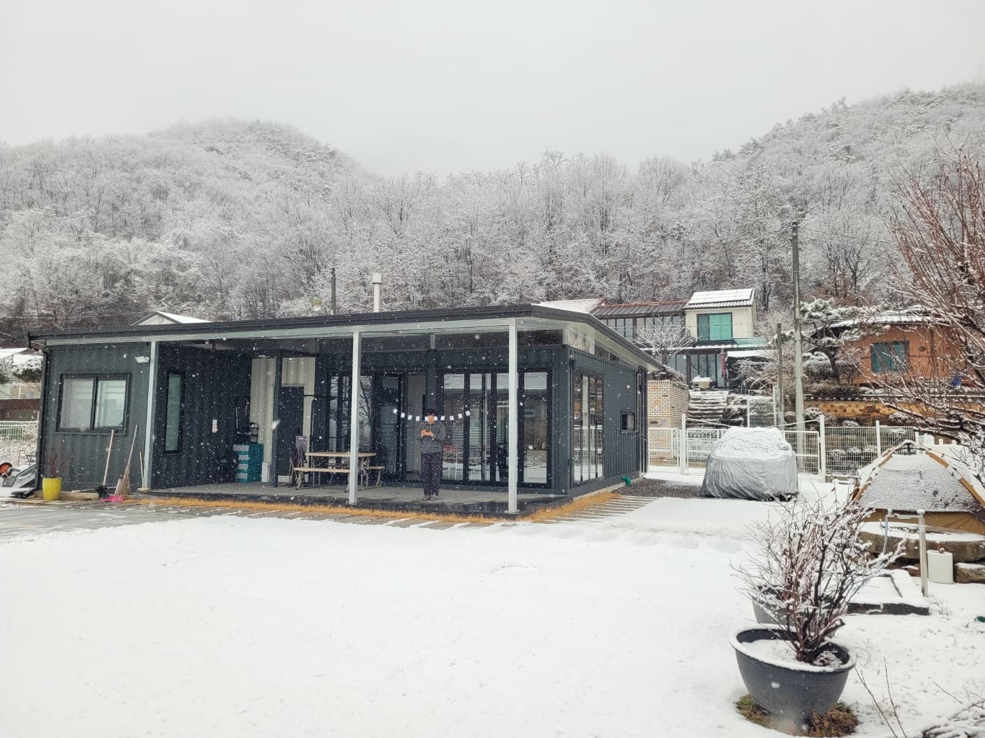 시루네 마당 사진-29