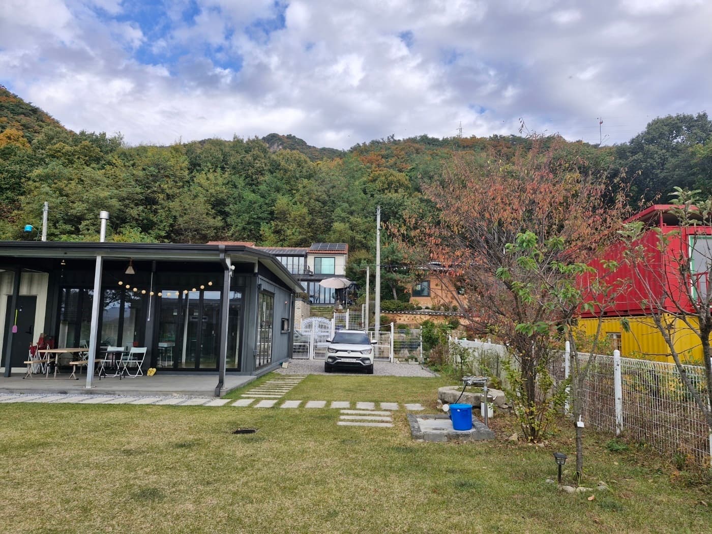 시루네 마당 사진-31