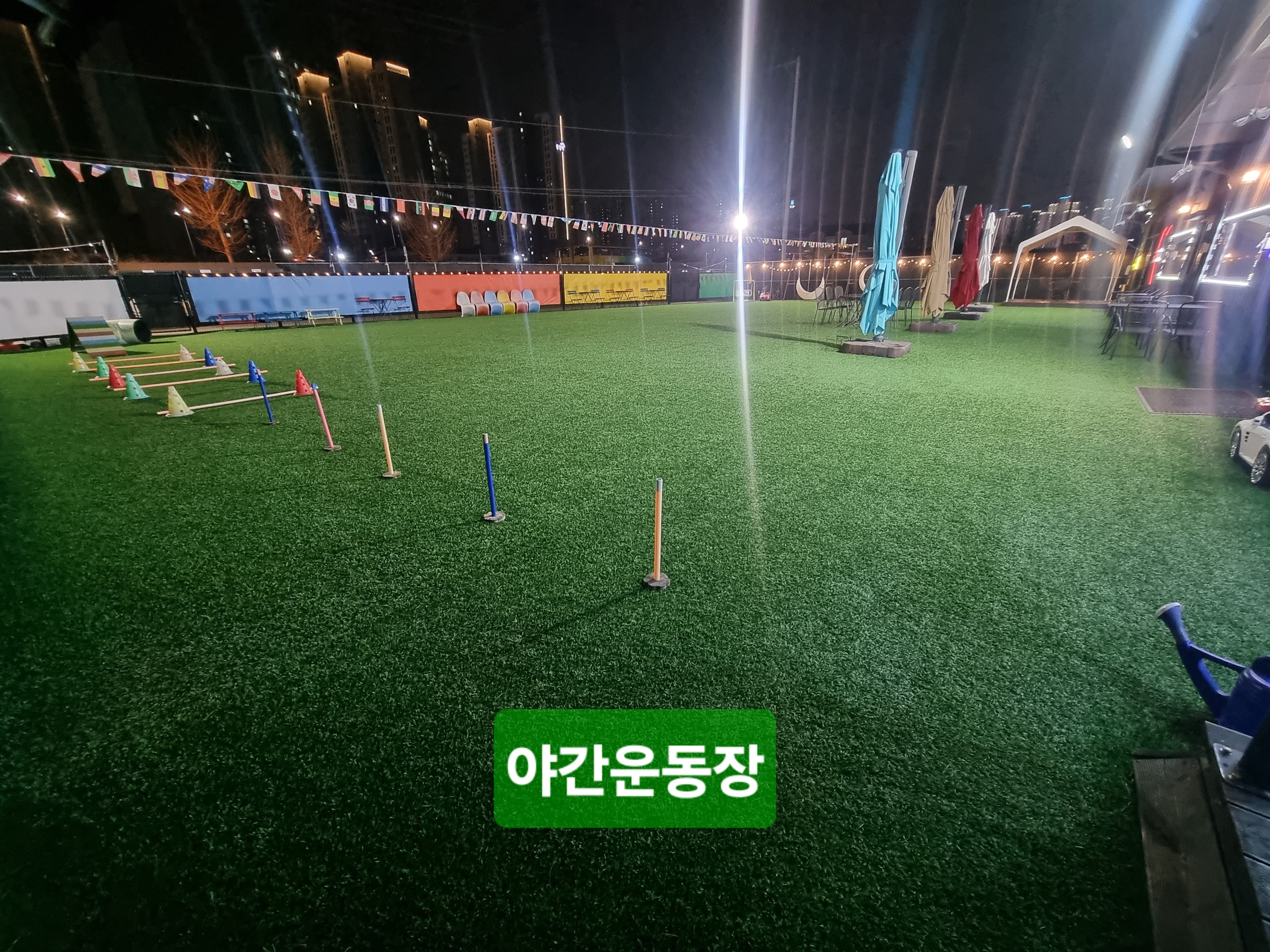 힐링몽 사진-11