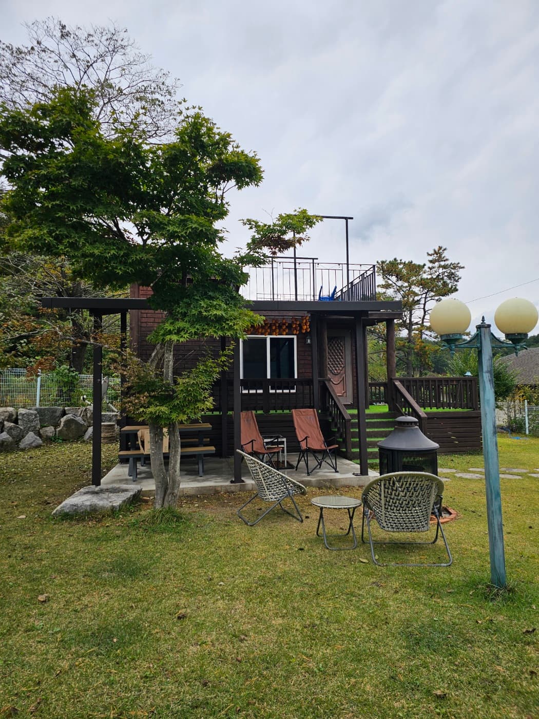 너와의 하루 올나잇 파티룸 사진-58