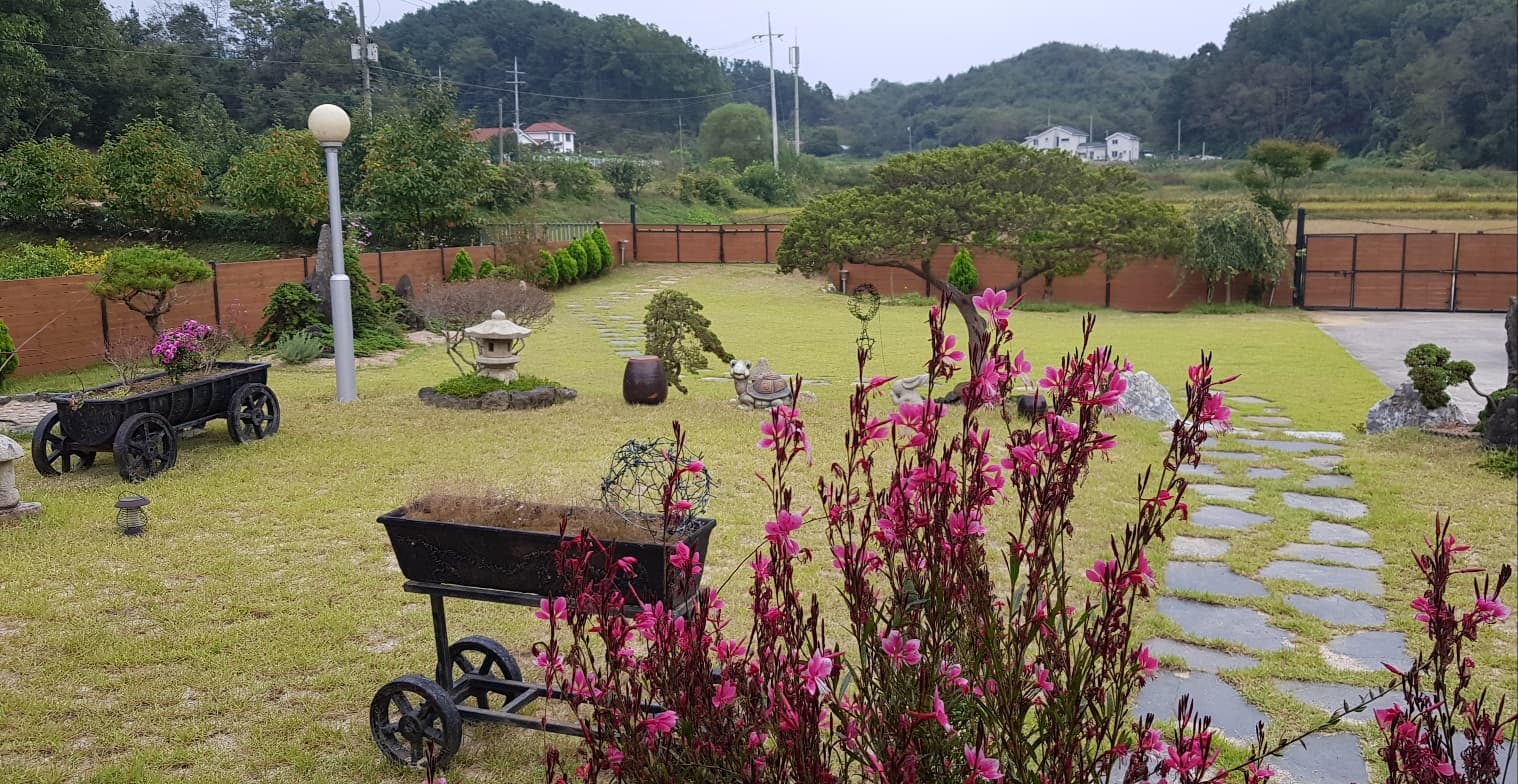 [넓은마당] 뚜드림-멍그라운드 사진-2