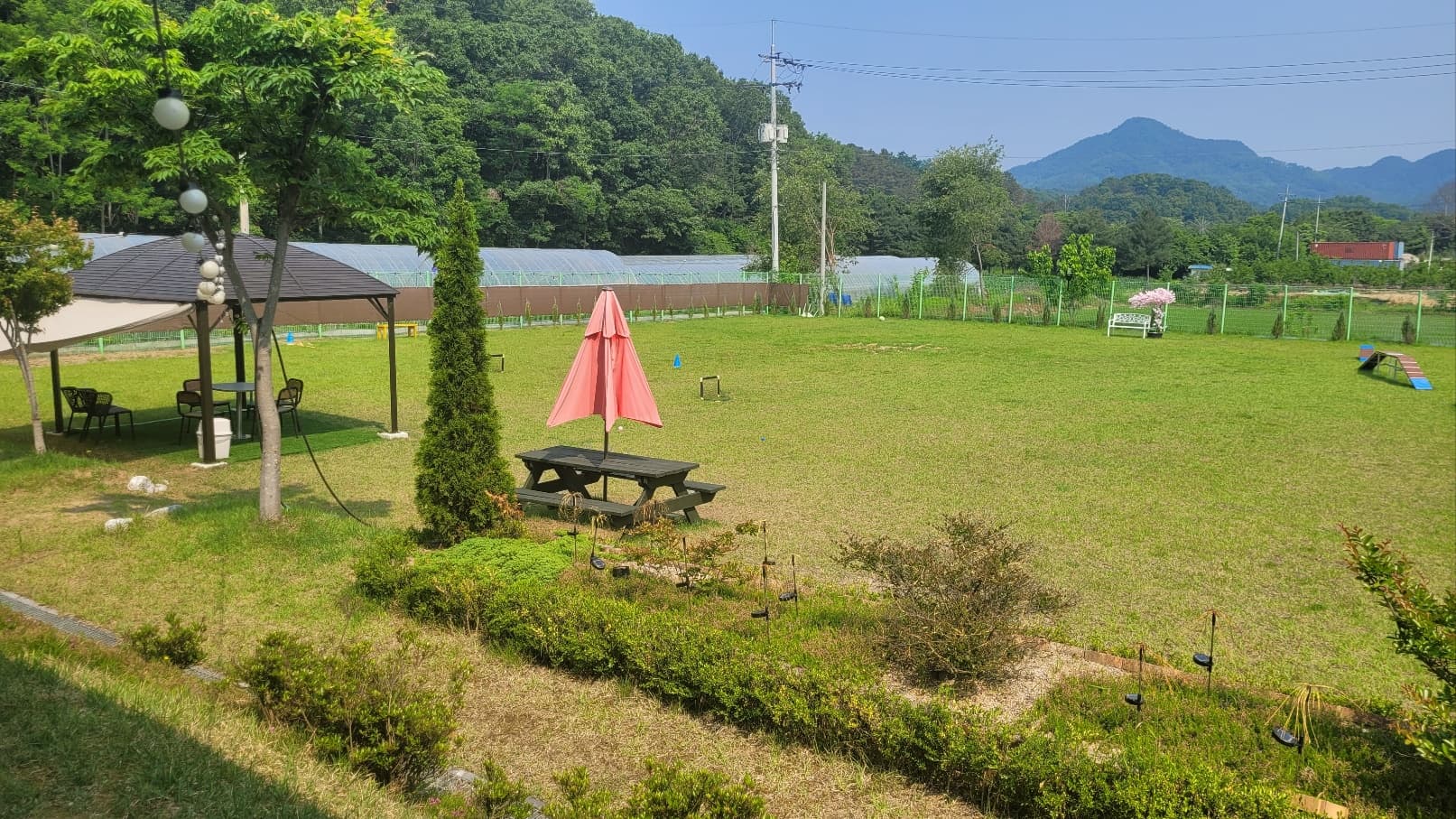 뚜드림 올나잇 파티룸 사진-1