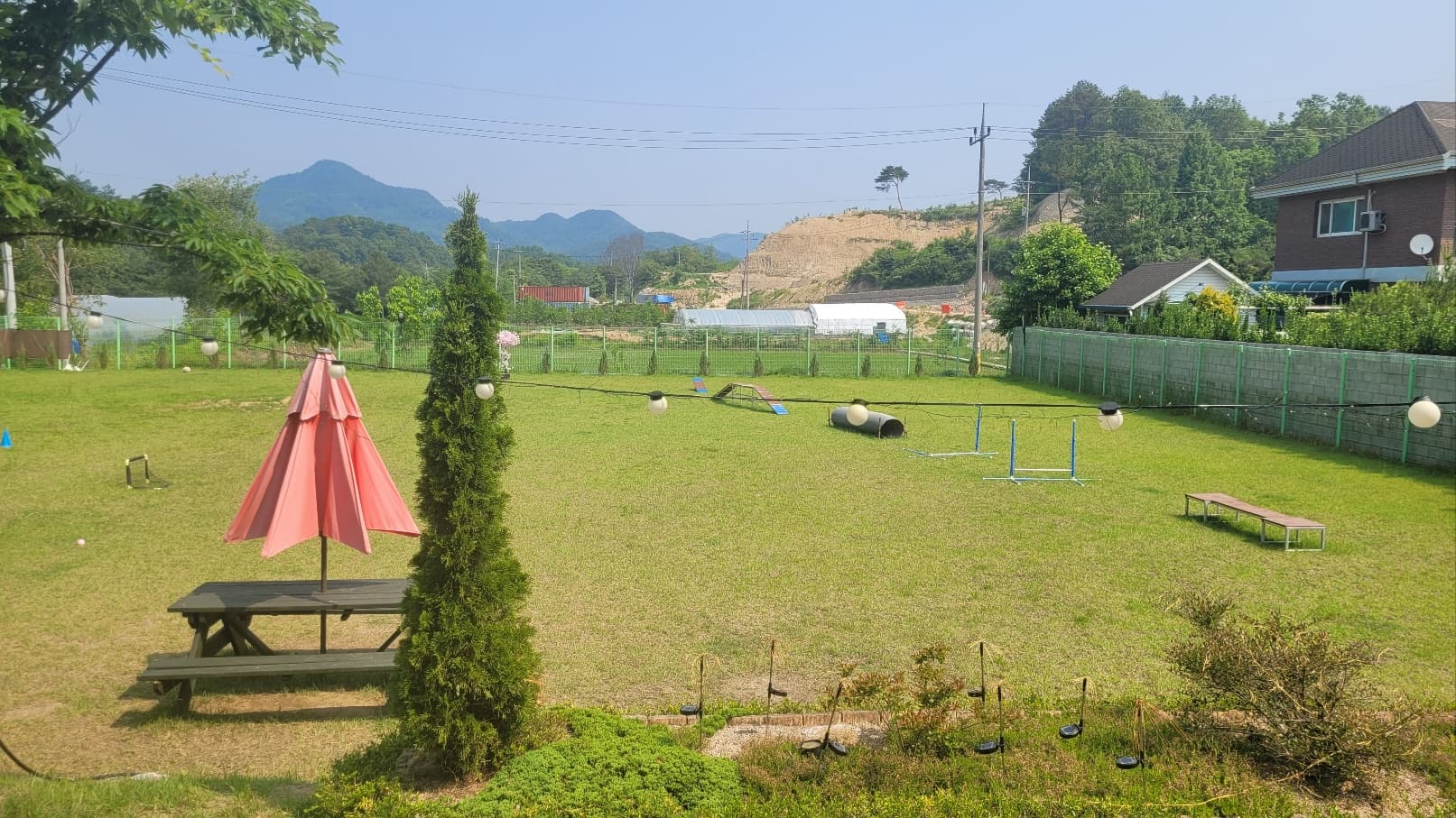 뚜드림 올나잇 파티룸 사진-24