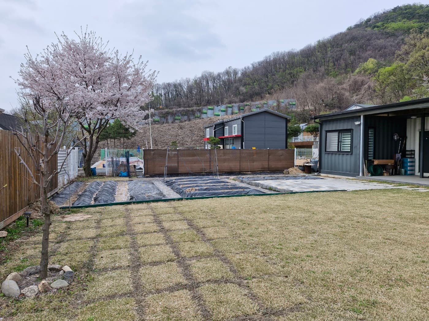 시루네 마당 사진-4